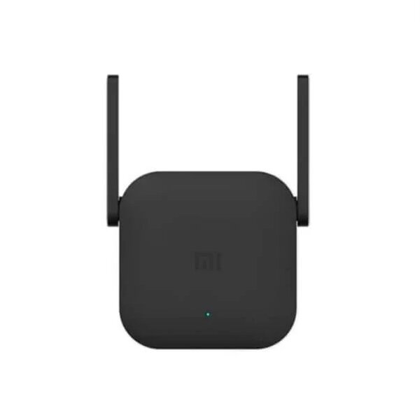 Amplificateur Wi-Fi Xiaomi