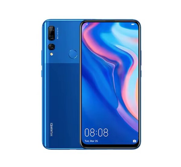 Huawei Y9 Prime