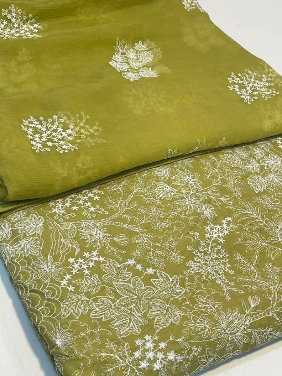 2pc unstich ladies suits