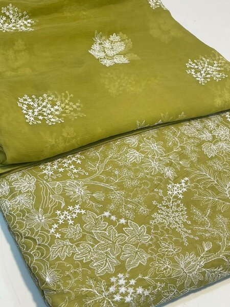 2pc unstich ladies suits