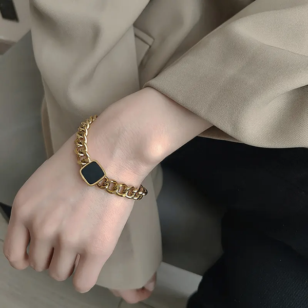 Bijoux