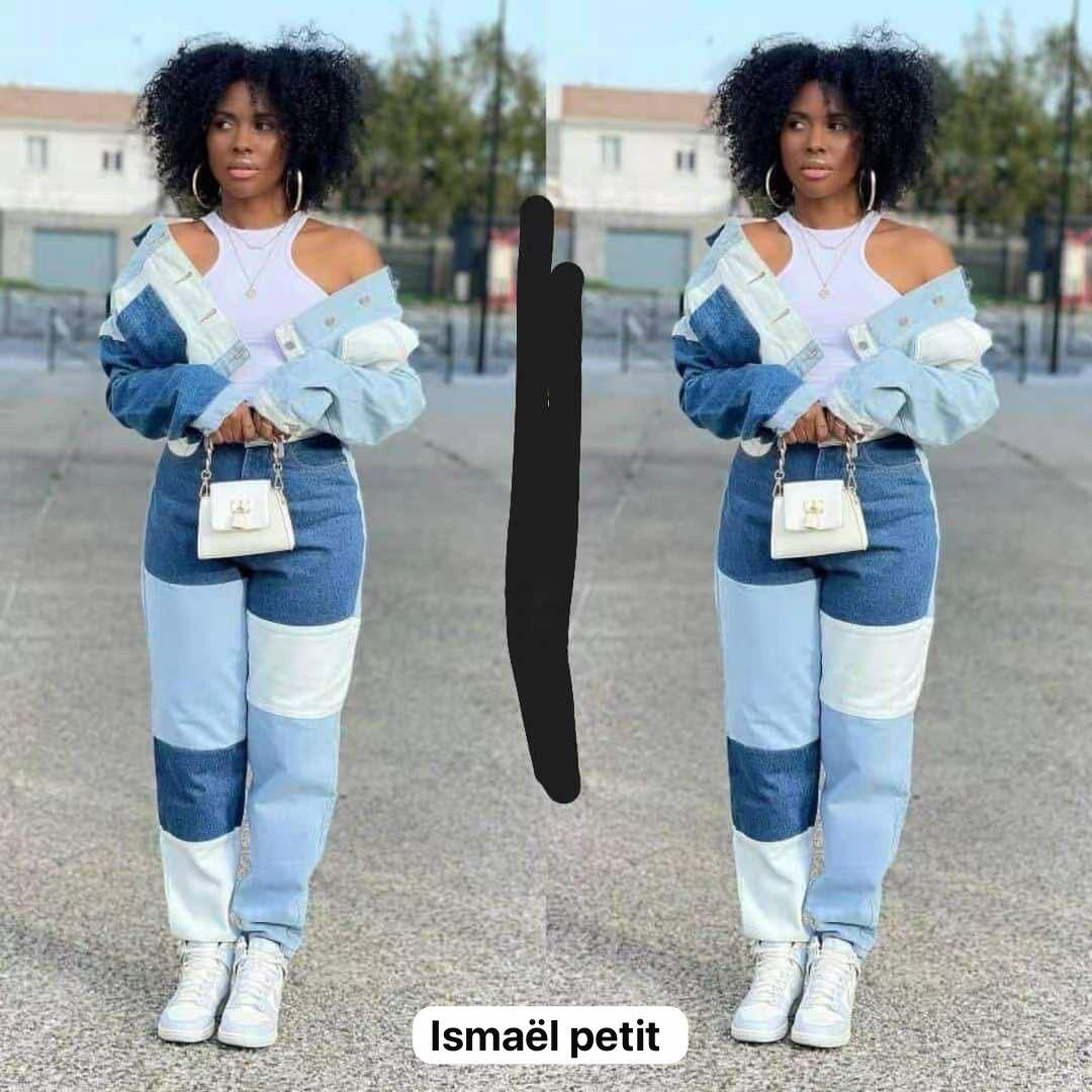Ali Shopping