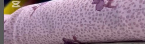 Красивый индийский шифон