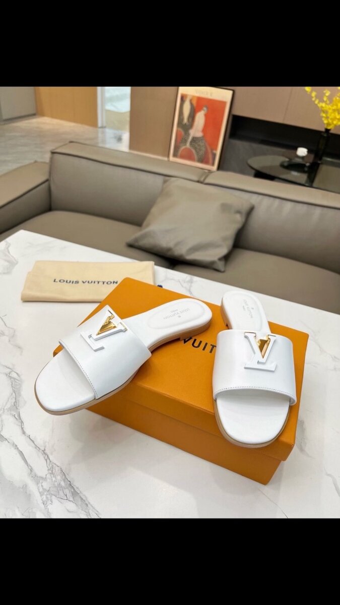 Hermès homme et femme