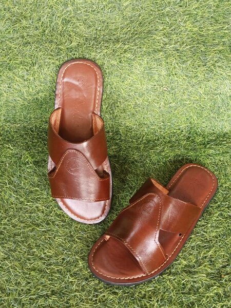 Cuir 31