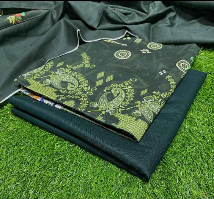 2pc suit