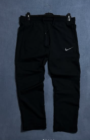Nike track pants size: waist M / length 39 