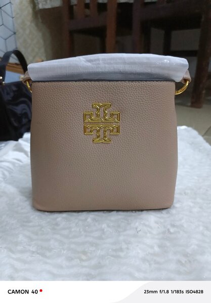 Sac à main élégant femme