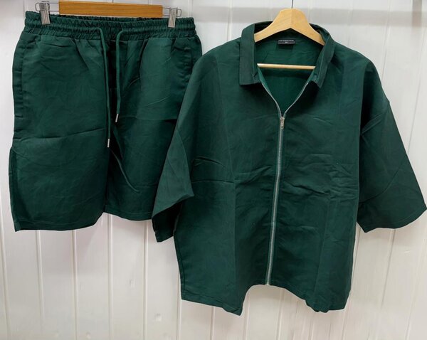 Ensemble décontracté Homme