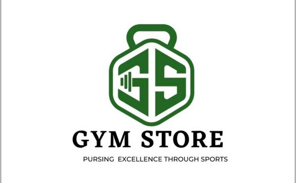 Gymstore