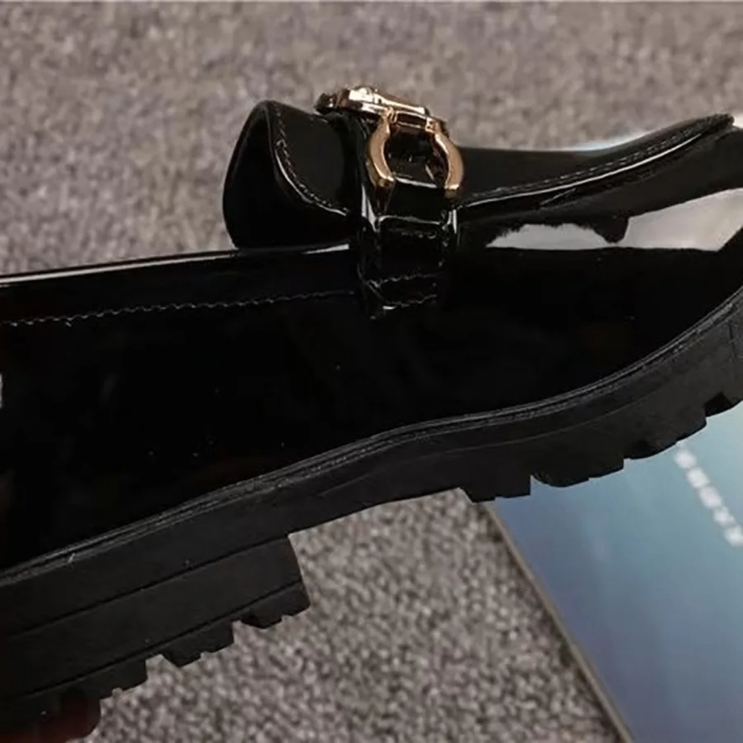 Chaussures Classiques Enfant