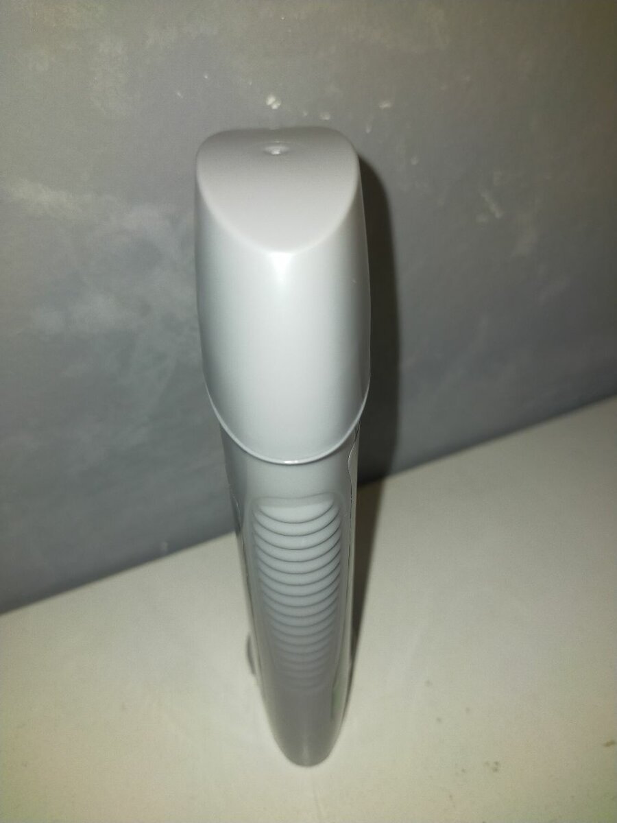 SPEED STICK, DEODORANT, Power