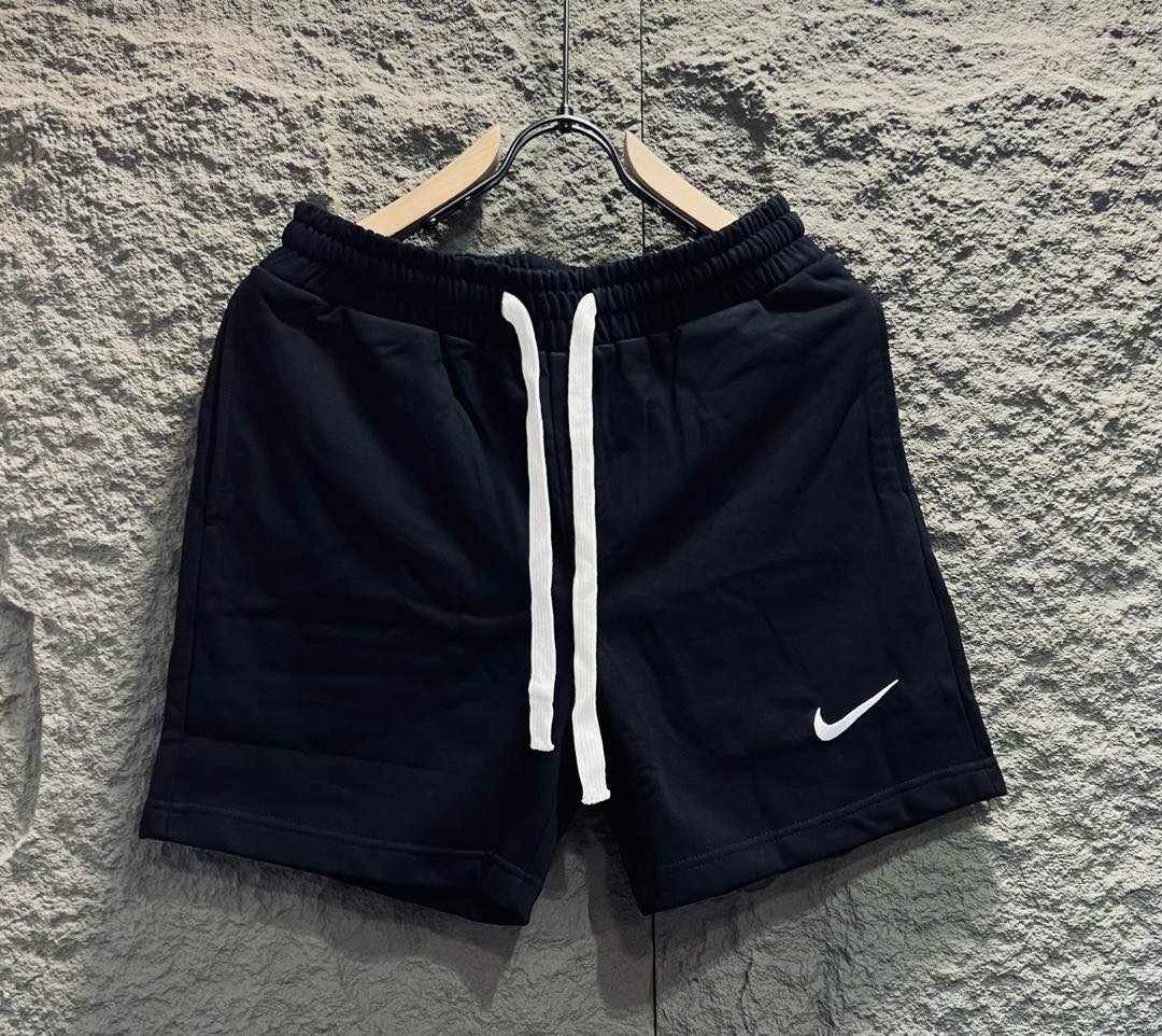 Men short