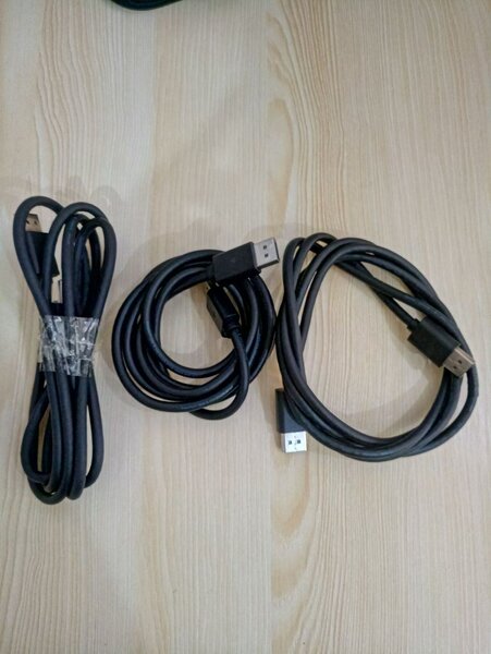 Câbles Display Original 1,80m