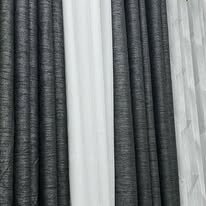 beautiful affordable curtains for home