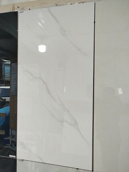 Керамогранит