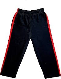 Kids Trouser