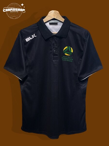 Maillot