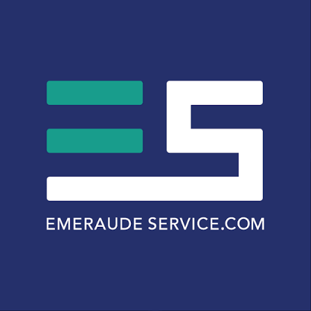 Emeraude services