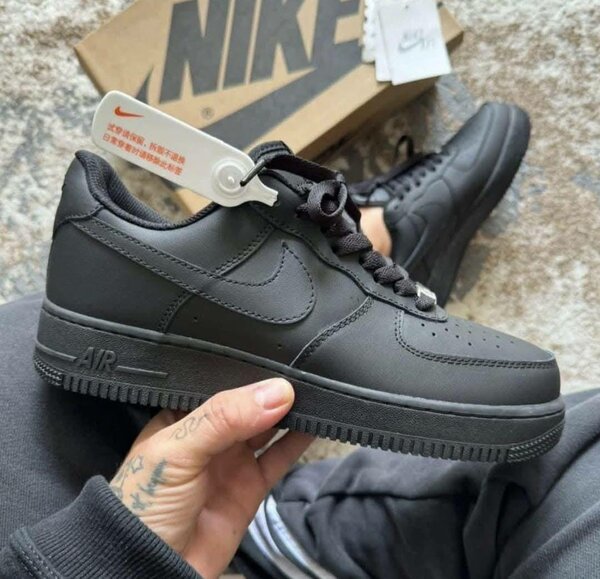Nike air force one original