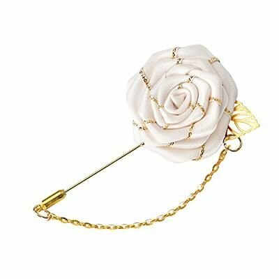 Brooch