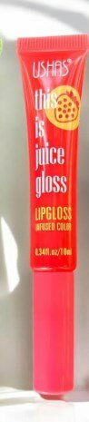  Lipgloss