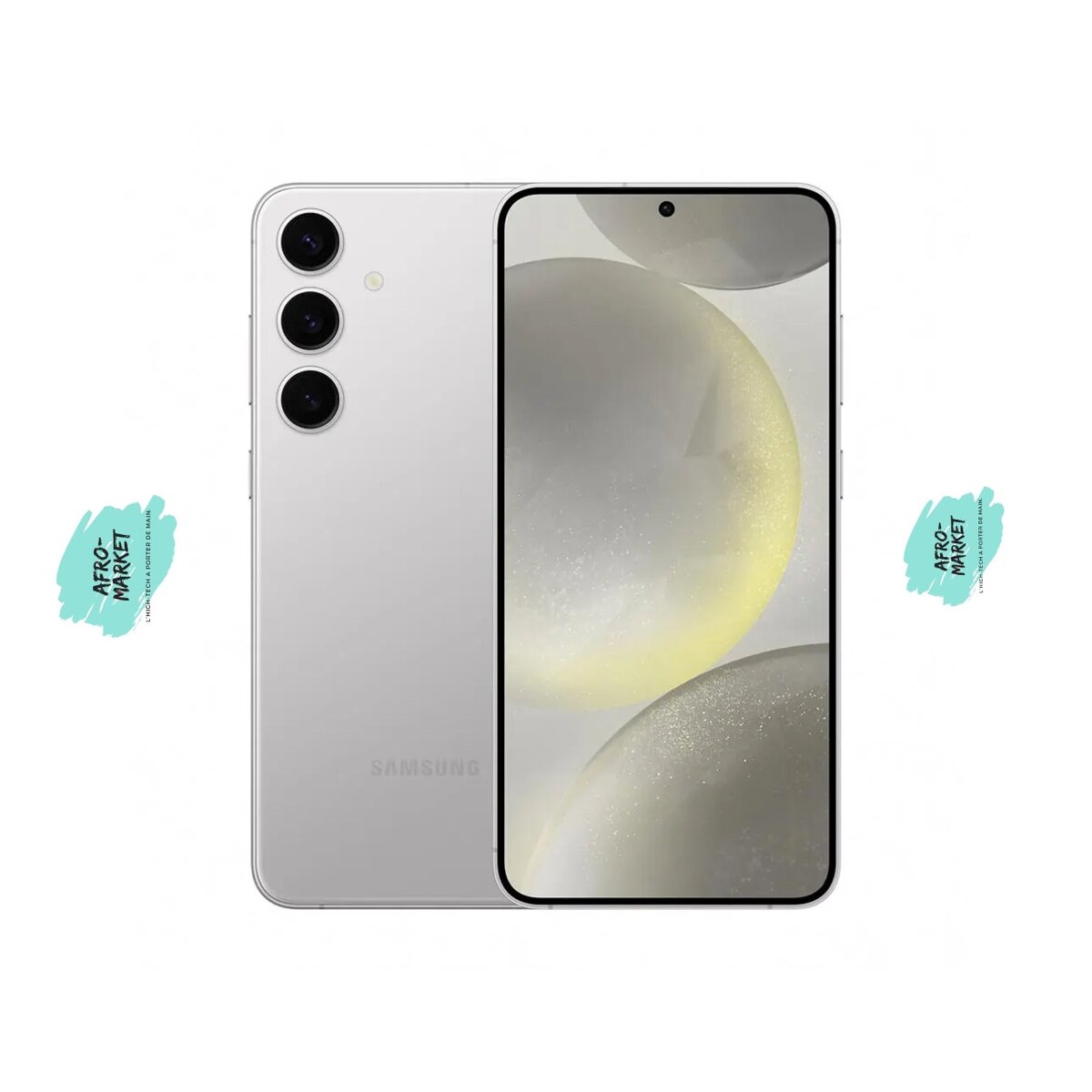 Samsung S24 Plus 5G 8/256GB