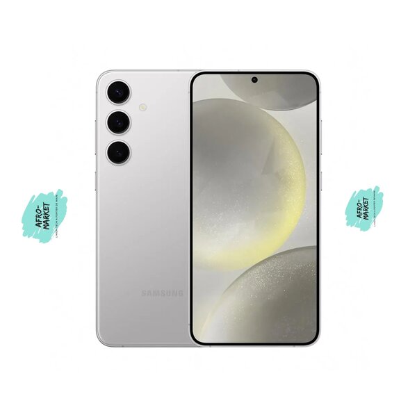 Samsung S24 Plus 5G 8/256GB