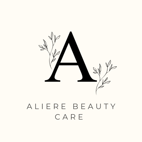 ALIERE Beauty Care 