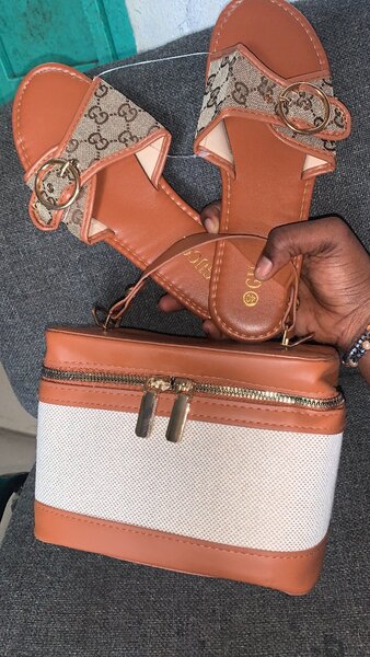 Complet de qualité à bas prix