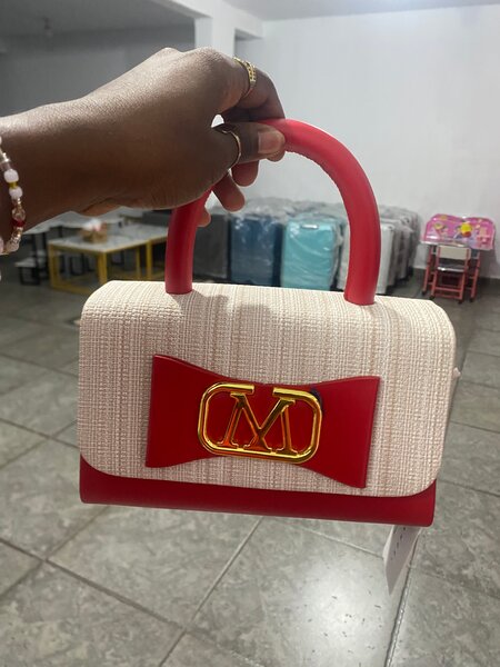 Sac à main élégant pour femmes