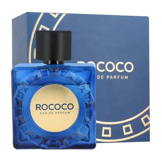Parfum Rococo Eau de Parfum