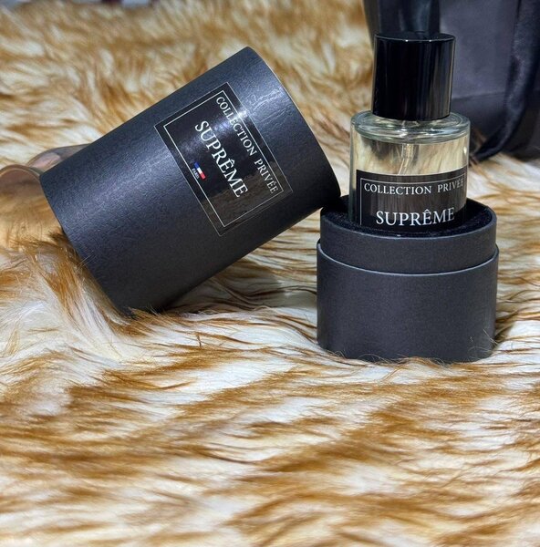 Parfum Collection Privée Suprême