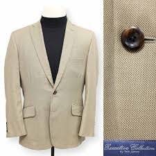 Mens new coat casual