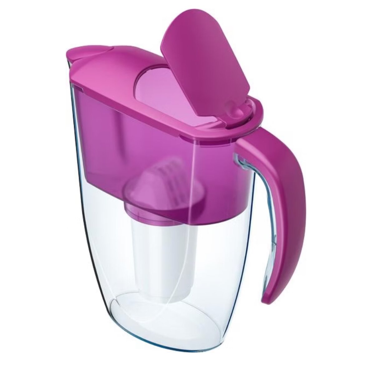 Filtres à eau Aquaphor 2.9L