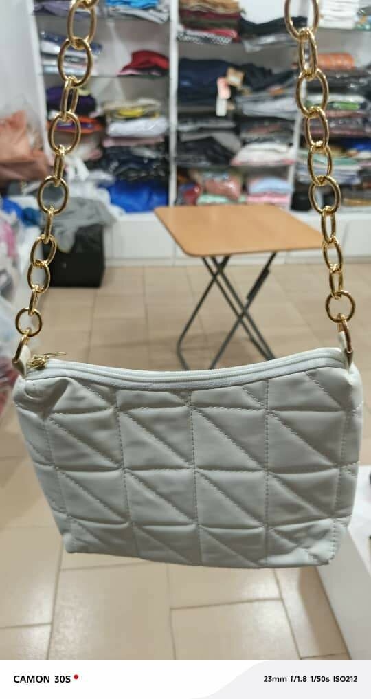 Sac à main élégant pour femme