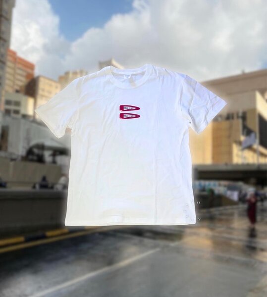 Футболки УНИ