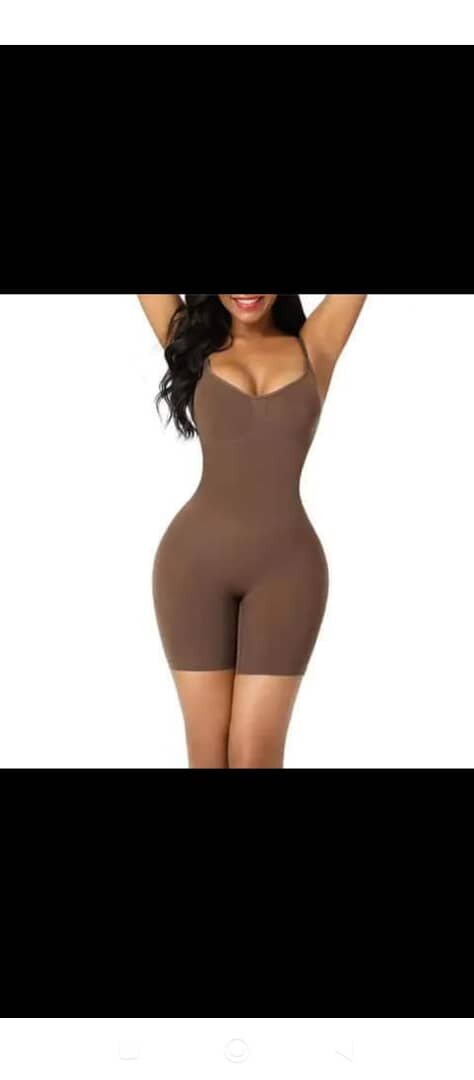 Combinaison Colombiennes