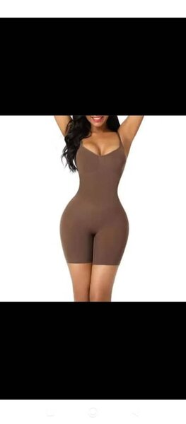 Combinaison Colombiennes