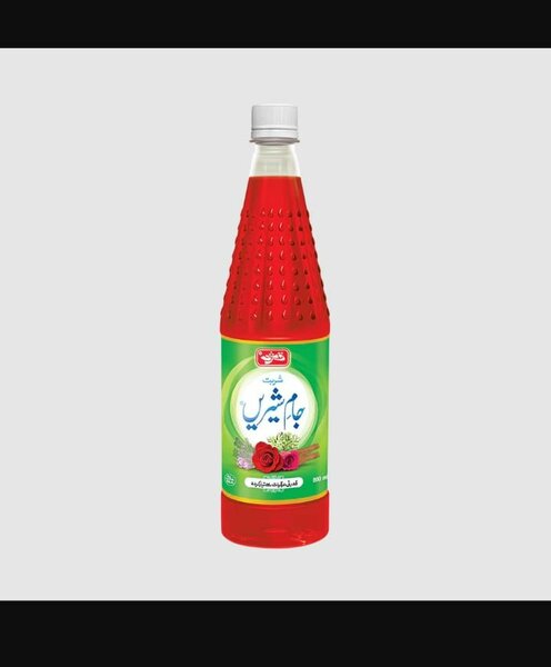 Qarshi jame shiri