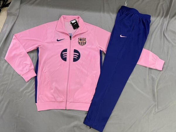 Survêtement sport unisexe