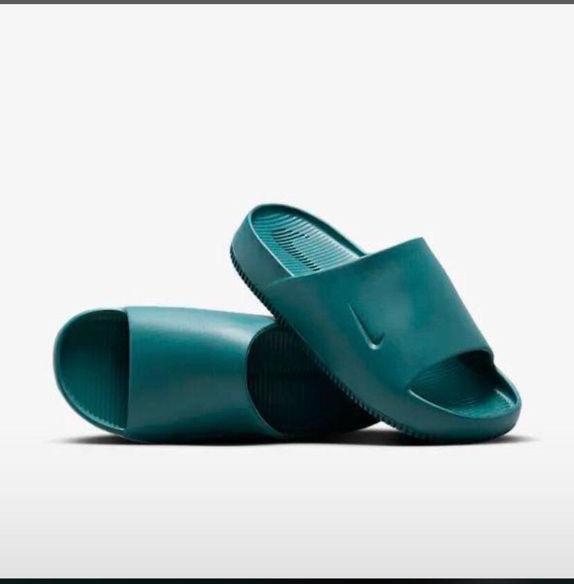 Claquettes Unisex Confort