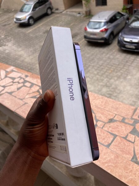IPHONE 14Promax