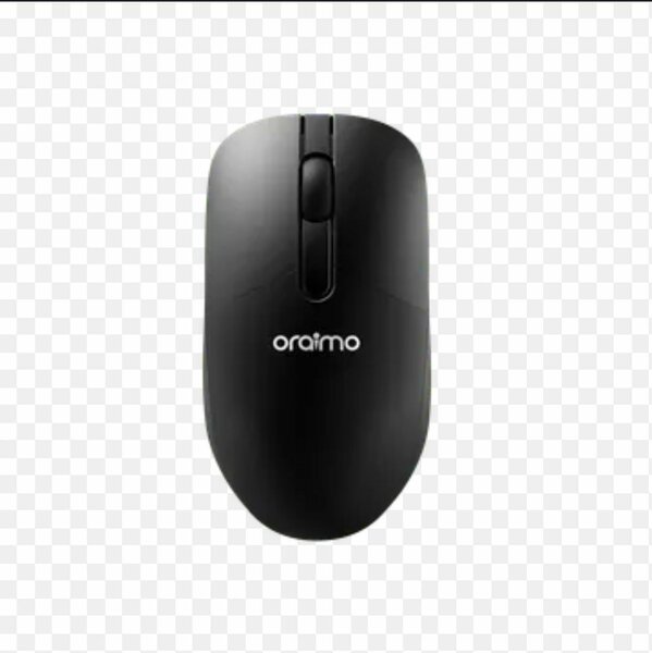 Souris sans fil Oraimo