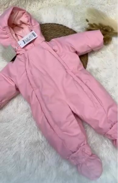 Комбенизон