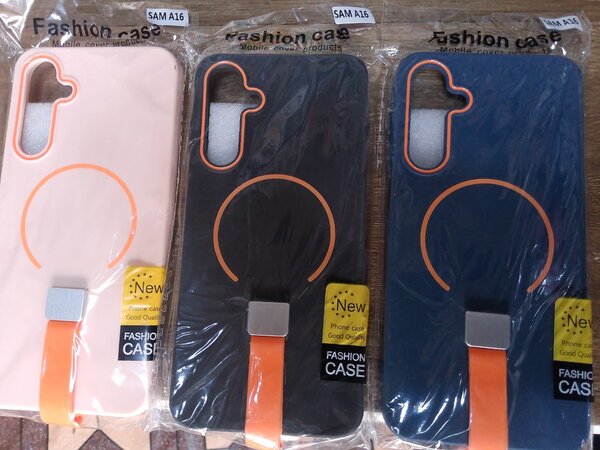 Coques Fashion pour Samsung