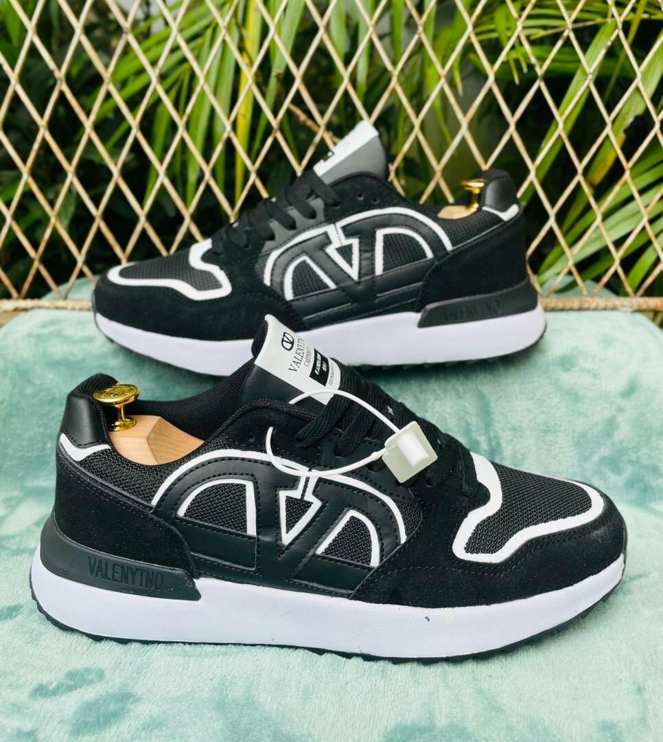 Chaussures pour homme