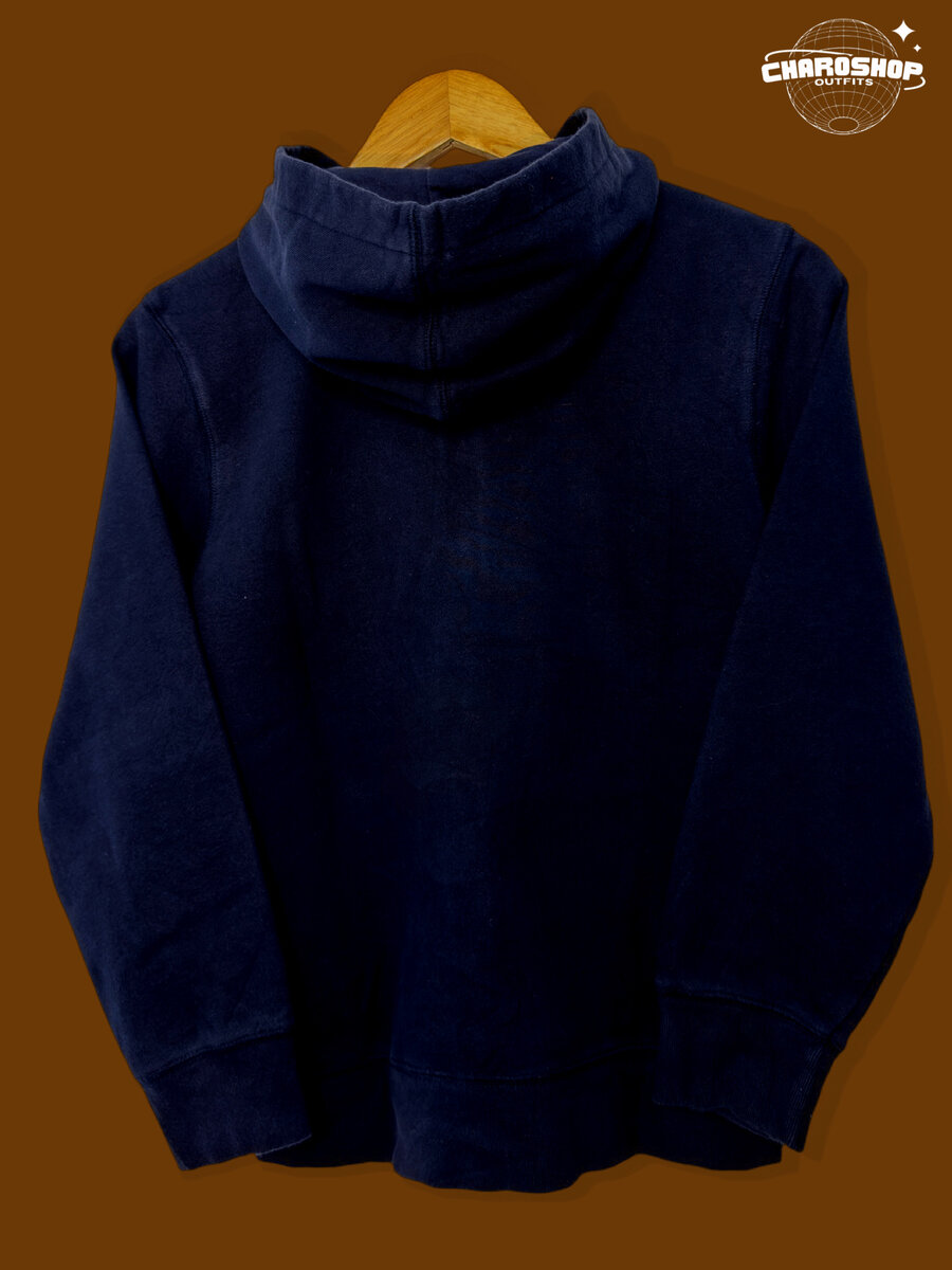 Sweat à capuche GAP