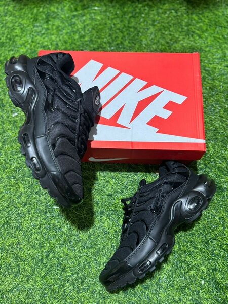 Nike TN Disponible Bonne Qualité