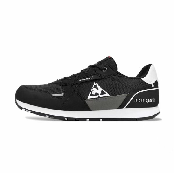 Sneakers sportifs Le Coq Sportif